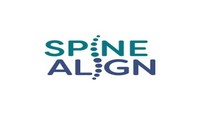 SpineAlign Coupon