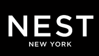 NEST New York Promo Codes