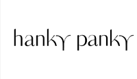Hanky Panky Coupon Codes