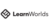 LearnWorlds Discount Codes