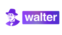 Walter AI Promo Codes