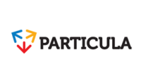 Particula Promo Codes