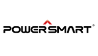 Power Smart USA Promo Codes