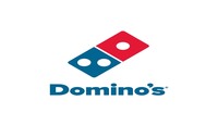 ????????? Domino's Pizza
