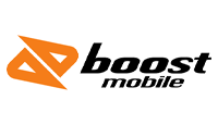 Boost Mobile Coupon Codes
