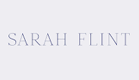 Sarah Flint Coupon Code