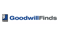 GoodwillFinds Coupon Codes