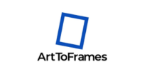 Art To Frames Coupon Code