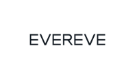 Evereve Promo Code