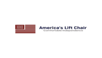 America's Lift Chair Coupon Codes