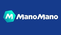 ManoMano Discount Codes
