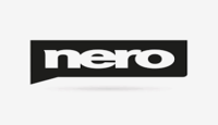 Nero Coupons & Promo Codes