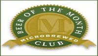 Beer Of The Month Club Coupon Codes