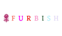 Furbish Studio Promo Codes