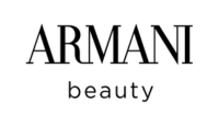 Armani Beauty UAE Coupons
