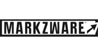 Markzware Coupons & Promo Codes