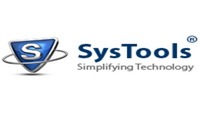 SysTools Group Coupons & Discount Codes