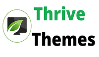 Thrive Themes Discount Codes