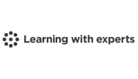 Learning With Experts Coupon Codes
