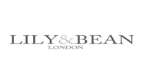 Lily & Bean Discount Codes