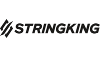 StringKing Coupon Codes