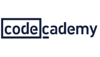 Codecademy Coupon Codes