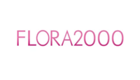Flora2000 Discount Coupons
