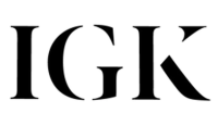 IGK Hair Coupon Codes