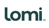 Lomi Coupon Codes