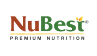 NuBest Promo Codes