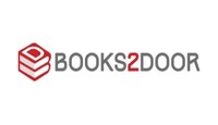 Books2Door Discount Codes