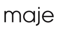 Maje Coupon Code