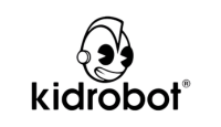 Kidrobot Coupons