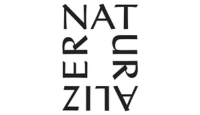 Naturalizer Promo Codes