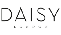 Daisy London Discount Codes