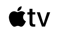 Apple TV Coupon Codes