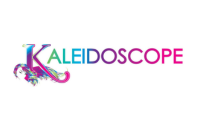 Kaleidoscope Discount Code