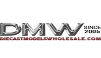 DiecastModelsWholesale Coupon Codes