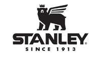 Stanley 1913 Coupon Code