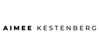 Aimee Kestenberg Coupons