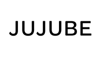 JuJuBe Coupon Codes