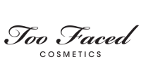 Too Faced Cosmetics Coupon Codes