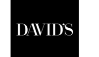 David's Bridal Coupon Code