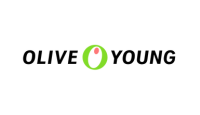 Olive Young Promo Code
