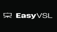 EasyVSL Coupon Codes
