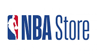 NBA Store Coupon Codes