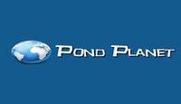 Pond Planet Discount Codes