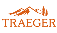 Traeger Coupon Codes