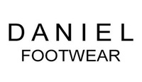Daniel Footwear Discount Codes