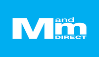 M and M Direct Discount Codes
